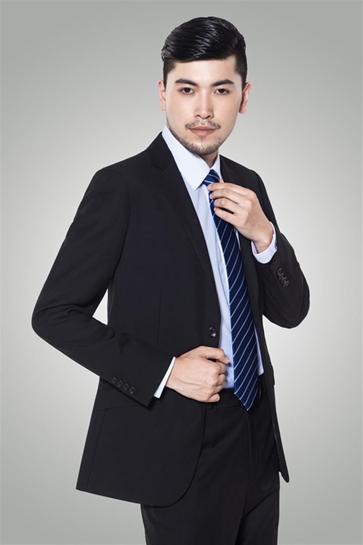 郭身萍 创意策略总监